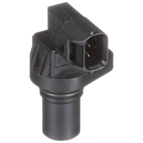 Engine Camshaft Position Sensor Delphi SS11374