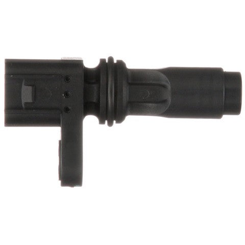 Engine Camshaft Position Sensor Delphi SS11377