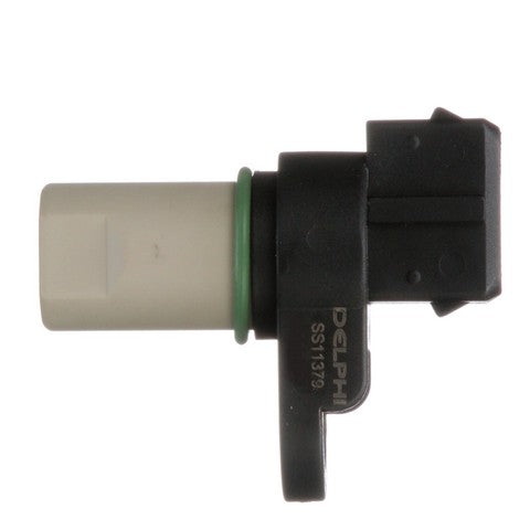 Engine Camshaft Position Sensor Delphi SS11379