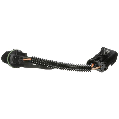 Engine Camshaft Position Sensor Delphi SS11380