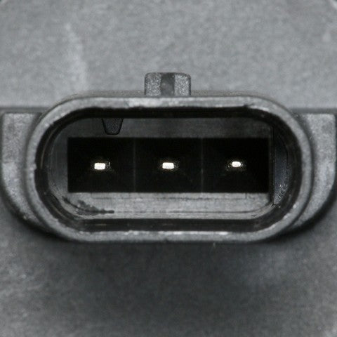 Engine Camshaft Position Sensor Delphi SS11381