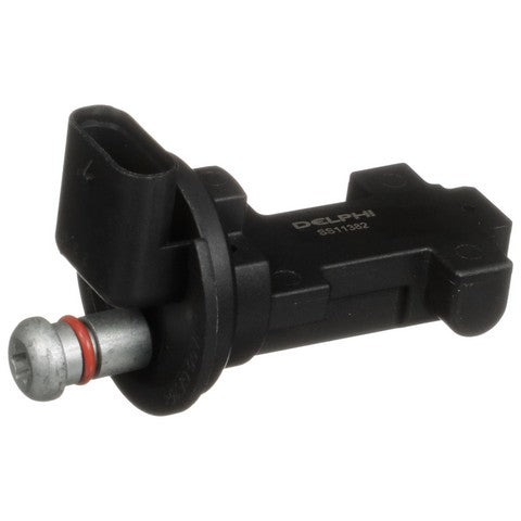 Engine Camshaft Position Sensor Delphi SS11382