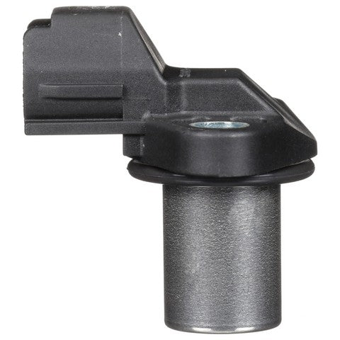 Engine Camshaft Position Sensor Delphi SS11384