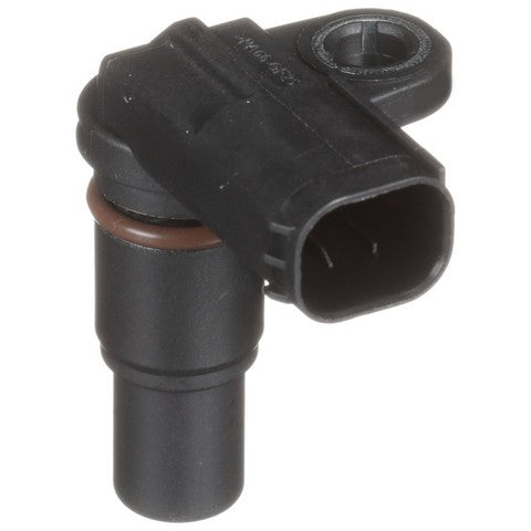 Engine Camshaft Position Sensor Delphi SS11385