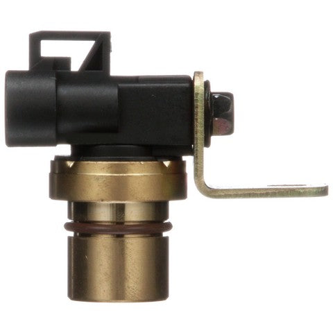 Engine Crankshaft Position Sensor Delphi SS11396