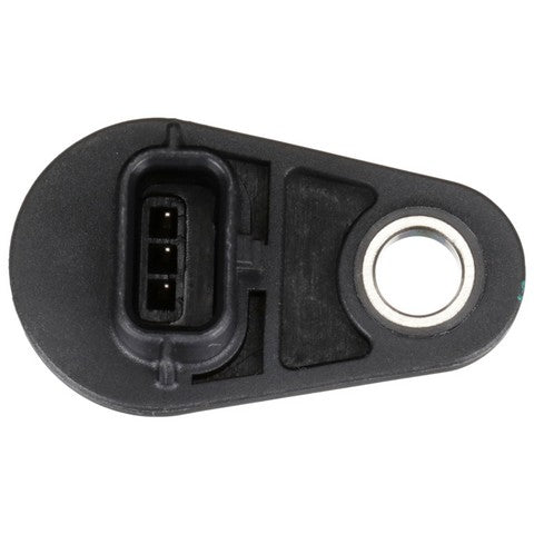 Engine Crankshaft Position Sensor Delphi SS11401