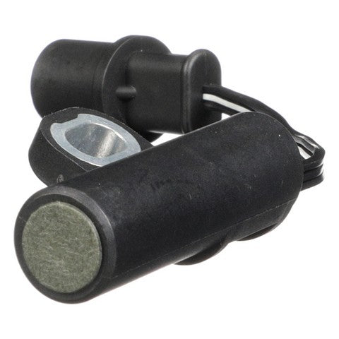 Engine Crankshaft Position Sensor Delphi SS11405