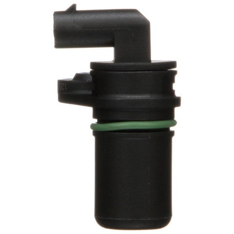 Engine Crankshaft Position Sensor Delphi SS11408