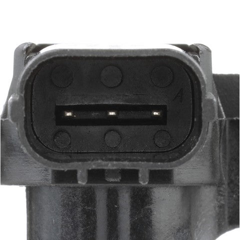 Engine Camshaft Position Sensor Delphi SS11465