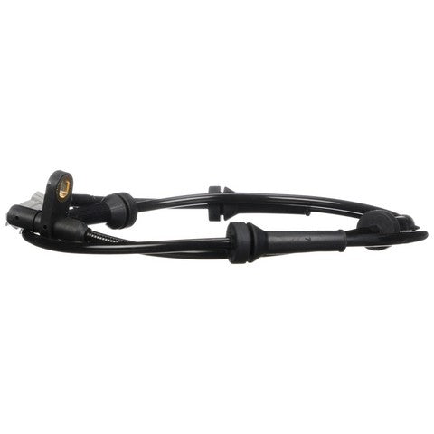 ABS Wheel Speed Sensor Delphi SS11570