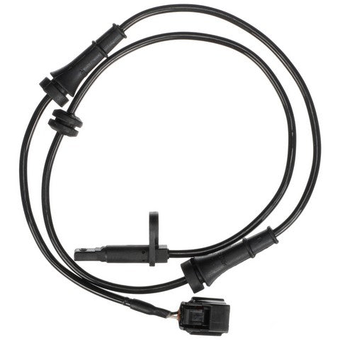 ABS Wheel Speed Sensor Delphi SS11571