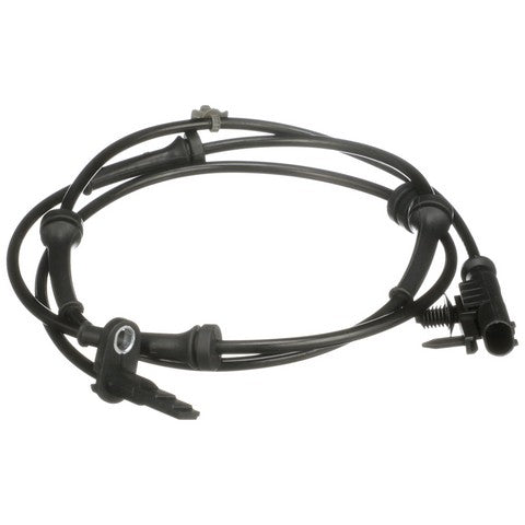 ABS Wheel Speed Sensor Delphi SS11572