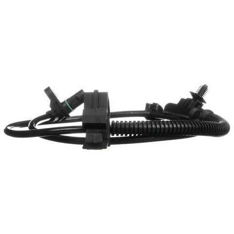 ABS Wheel Speed Sensor Delphi SS11586
