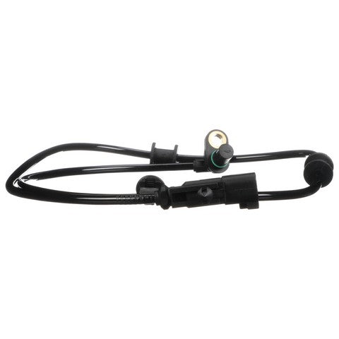 ABS Wheel Speed Sensor Delphi SS11587