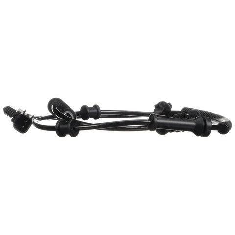 ABS Wheel Speed Sensor Delphi SS11596