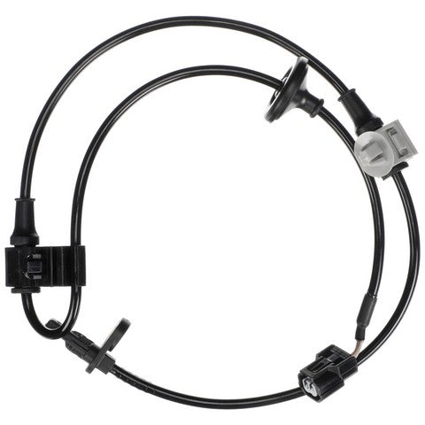 ABS Wheel Speed Sensor Delphi SS11603