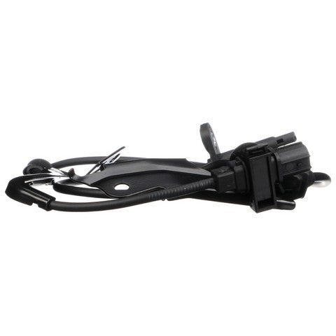 ABS Wheel Speed Sensor Delphi SS11606