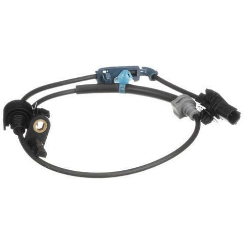 ABS Wheel Speed Sensor Delphi SS11608
