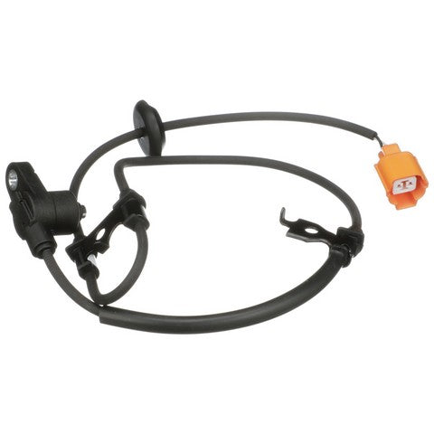 ABS Wheel Speed Sensor Delphi SS11609