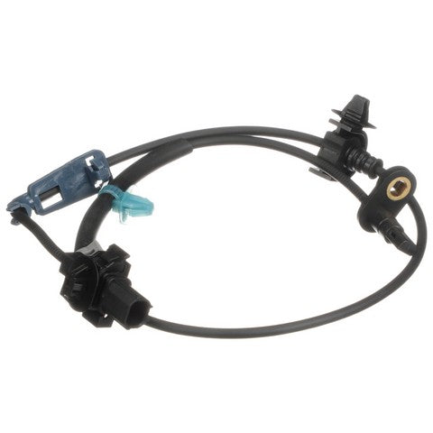 ABS Wheel Speed Sensor Delphi SS11618