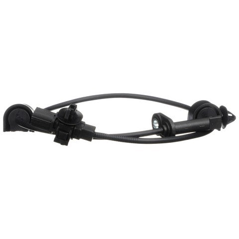 ABS Wheel Speed Sensor Delphi SS11627
