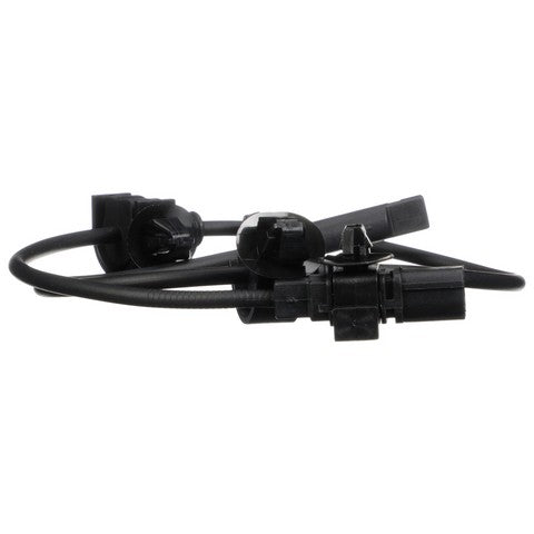 ABS Wheel Speed Sensor Delphi SS11637