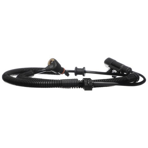 ABS Wheel Speed Sensor Delphi SS11645