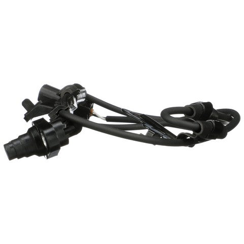 ABS Wheel Speed Sensor Delphi SS11654