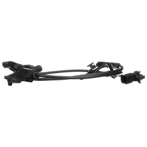 ABS Wheel Speed Sensor Delphi SS11659