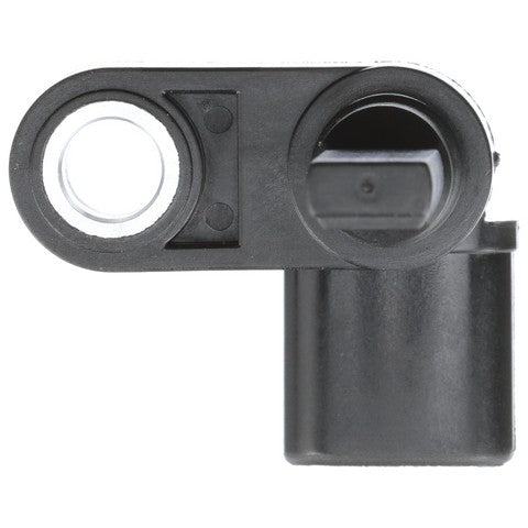 ABS Wheel Speed Sensor Delphi SS11663