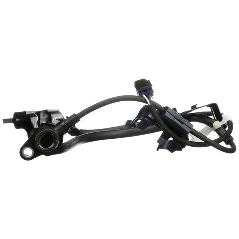 ABS Wheel Speed Sensor Delphi SS11664
