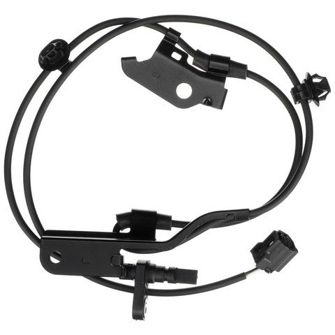 ABS Wheel Speed Sensor Delphi SS11666