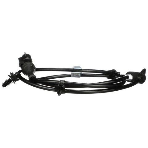 ABS Wheel Speed Sensor Delphi SS11681