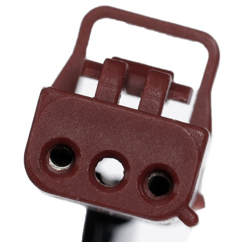 ABS Wheel Speed Sensor Delphi SS11699