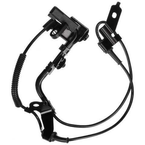 ABS Wheel Speed Sensor Delphi SS11702