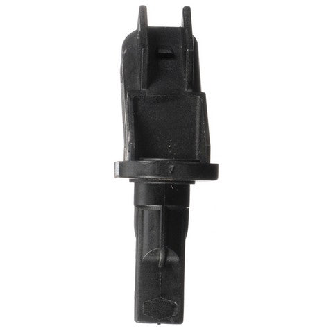 ABS Wheel Speed Sensor Delphi SS11712