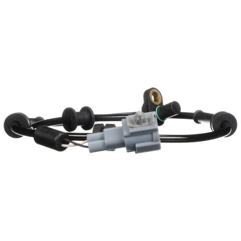 ABS Wheel Speed Sensor Delphi SS11713