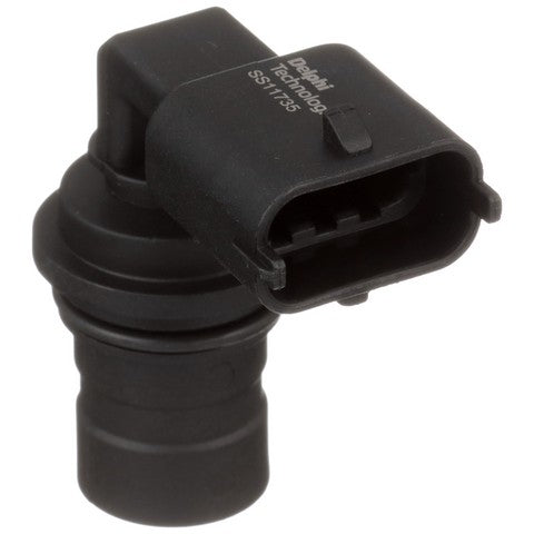 Engine Camshaft Position Sensor Delphi SS11735