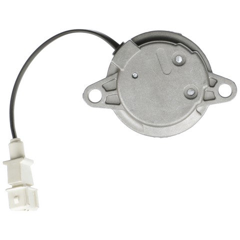 Engine Camshaft Position Sensor Delphi SS11737