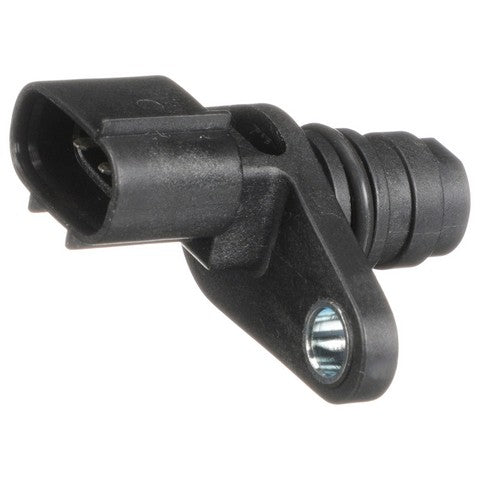 Engine Camshaft Position Sensor Delphi SS11738