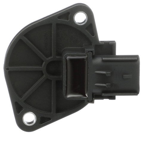 Engine Camshaft Position Sensor Delphi SS11741