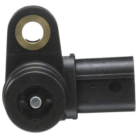 Automatic Transmission Speed Sensor Delphi SS11816