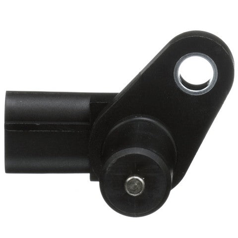 Vehicle Speed Sensor Delphi SS11847