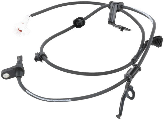 ABS Wheel Speed Sensor Delphi SS11909