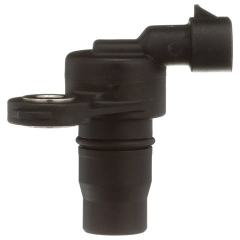 Engine Camshaft Position Sensor Delphi SS11913