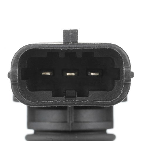 Engine Camshaft Position Sensor Delphi SS11914