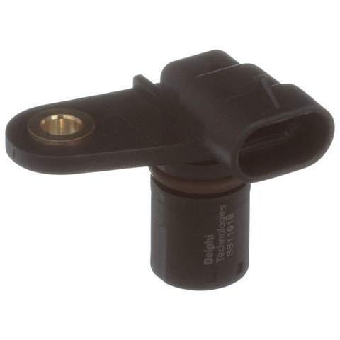 Engine Camshaft Position Sensor Delphi SS11918
