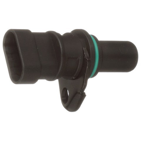 Engine Camshaft Position Sensor Delphi SS11920