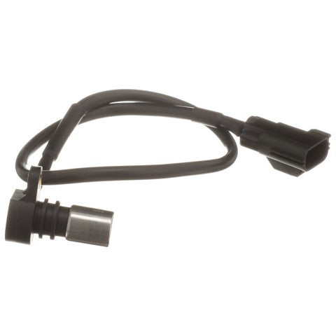 Engine Camshaft Position Sensor Delphi SS11921