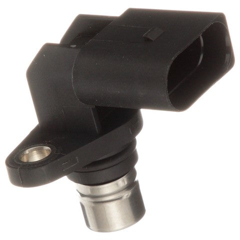 Engine Camshaft Position Sensor Delphi SS11925